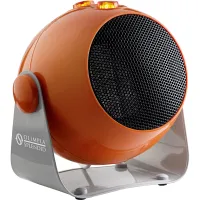 Обігрівач Olimpia Splendid CALDODESIGN O (99402) - 1