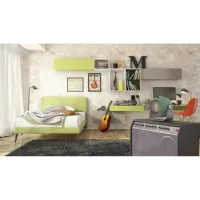 Обігрівач Olimpia Splendid CALDODESIGN S (99404) - 5