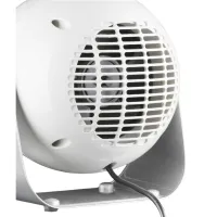 Обігрівач Olimpia Splendid CALDODESIGN (99447) - 2