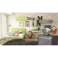 Обігрівач Olimpia Splendid CALDODESIGN (99447) - 5