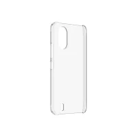 Чохол до мобільного телефона ZTE Blade L220 (994659) - 1