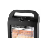 Обігрівач Olimpia Splendid SOLARIA EVO (99545) - 4