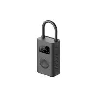 Автомобільний компресор Xiaomi Portable Electric Air Compressor 2 (998797) - 2