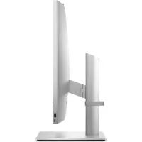 Комп'ютер HP EliteOne 870 G9 AiO / i5-14500, 16, 512, K&M, WiFi, W11Pro (99A78ET) - 6