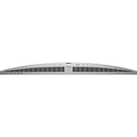 Комп'ютер HP EliteOne 870 G9 AiO / i5-14500, 16, 512, K&M, WiFi, W11Pro (99A78ET) - 8
