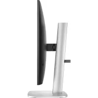 Монітор HP S5 Pro 527pq (9D9S0UT) - Зображення 5