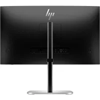 Монітор HP S5 Pro 527pq (9D9S0UT) - Зображення 6