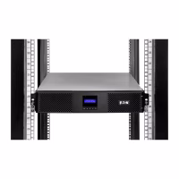 Пристрій безперебійного живлення Eaton 9E1000IR, 900W 2U (9E1000IR) - Image 4