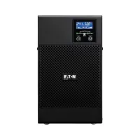 Источник бесперебойного питания Eaton 9E 3000i, 2400W (9E3000I) - Изображение 2