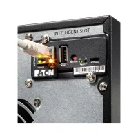 Источник бесперебойного питания Eaton 9E 3000i, 2400W (9E3000I) - Изображение 4