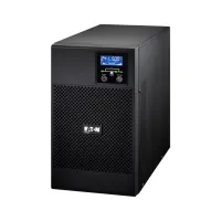 Источник бесперебойного питания Eaton 9E 3000i, 2400W (9E3000I) - Изображение 1
