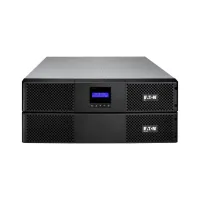 Источник бесперебойного питания Eaton 9E3000IR, 2700W 2U (9E3000IR) - Изображение 3