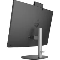 Комп'ютер HP ProOne 245 G10 AiO / Ryzen7 7730U, 8, 512, Cam, WiFi, K&M (9H6V2ET) - 4