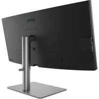 Монітор BenQ PD3420Q (9H.LJHLB.QPE) - 5