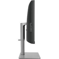 Монітор BenQ PD3420Q (9H.LJHLB.QPE) - 7