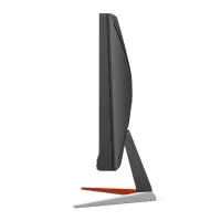 Монітор BenQ EX240N Dark Grey (9H.LL6LB.QBE) - 5