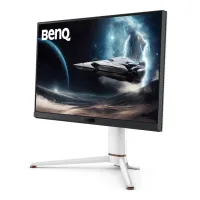Монитор BenQ EX271U (9H.LN2LB.QBE) - Изображение 3