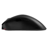 Мишка Zowie EC3-CW Wireless Black (9H.N4ABE.A2E) - 2