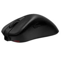 Мишка Zowie EC3-CW Wireless Black (9H.N4ABE.A2E) - 3