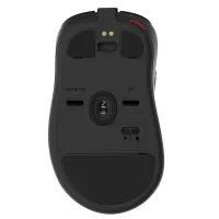 Мишка Zowie EC3-CW Wireless Black (9H.N4ABE.A2E) - 5