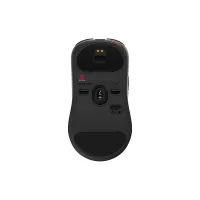 Мишка Zowie FK2DW USB/Wireless Black (9H.N4MBE.A2E) - 2