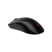 Мишка Zowie FK2DW USB/Wireless Black (9H.N4MBE.A2E) - 3