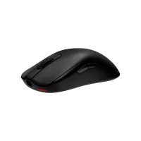 Мишка Zowie FK2DW USB/Wireless Black (9H.N4MBE.A2E) - 4