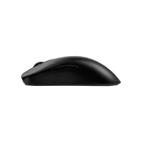 Мишка Zowie FK2DW USB/Wireless Black (9H.N4MBE.A2E) - 5