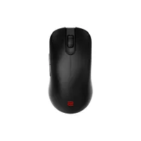 Мишка Zowie FK2DW USB/Wireless Black (9H.N4MBE.A2E) - 1