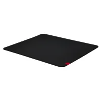 Килимок для мишки Zowie G-SR III Black (9H.N51FQ.A2E) - Зображення 3