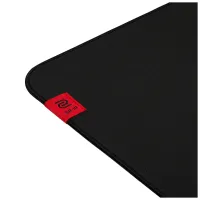 Килимок для мишки Zowie G-SR III Black (9H.N51FQ.A2E) - Зображення 4