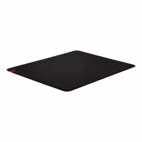 Коврик для мышки Zowie G-TR Black (9H.N53FQ.A2E) - Image 2