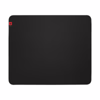 Коврик для мышки Zowie G-TR Black (9H.N53FQ.A2E) - Image 3