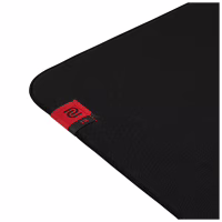 Коврик для мышки Zowie G-TR Black (9H.N53FQ.A2E) - Image 4