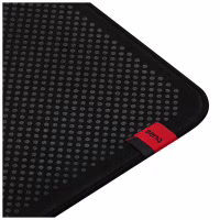 Коврик для мышки Zowie G-TR Black (9H.N53FQ.A2E) - Image 5