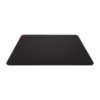 Коврик для мышки Zowie G-TR Black (9H.N53FQ.A2E) - Image 1