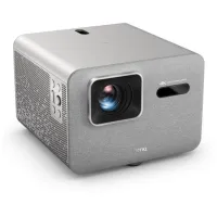 Проектор BenQ TK705STi (9H.R0D77.57E) - 2