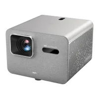 Проектор BenQ TK705STi (9H.R0D77.57E) - 3