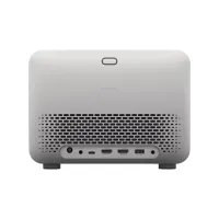 Проектор BenQ TK705STi (9H.R0D77.57E) - 4