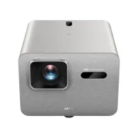 Проектор BenQ TK705STi (9H.R0D77.57E) - 5