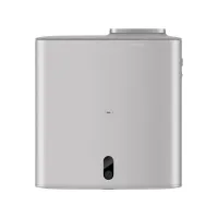 Проектор BenQ TK705STi (9H.R0D77.57E) - 6