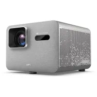 Проектор BenQ TK705STi (9H.R0D77.57E) - 7