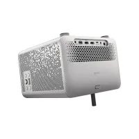 Проектор BenQ TK705STi (9H.R0D77.57E) - 8