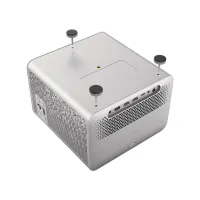 Проектор BenQ TK705STi (9H.R0D77.57E) - 9