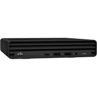 Комп'ютер HP 260 G9 DM / i5-1334U, 8, 512, WiFi, кл+м, Win11P (9M9J4AT) - 2