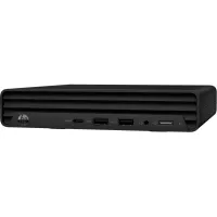 Комп'ютер HP 260 G9 DM / i5-1334U, 8, 512, WiFi, кл+м, Win11P (9M9J4AT) - 3