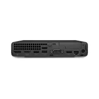 Комп'ютер HP 260 G9 DM / i5-1334U, 8, 512, WiFi, кл+м, Win11P (9M9J4AT) - 4