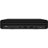 Комп'ютер HP 260 G9 DM / i5-1334U, 8, 512, WiFi, кл+м, Win11P (9M9J4AT) - 1