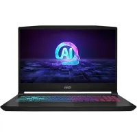 Ноутбук MSI Katana A15 AI B8VF (9S7-158N31-606) - 1