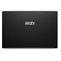 Ноутбук MSI Modern 15 H C13M-263XUA (9S7-15H431-263) - 9